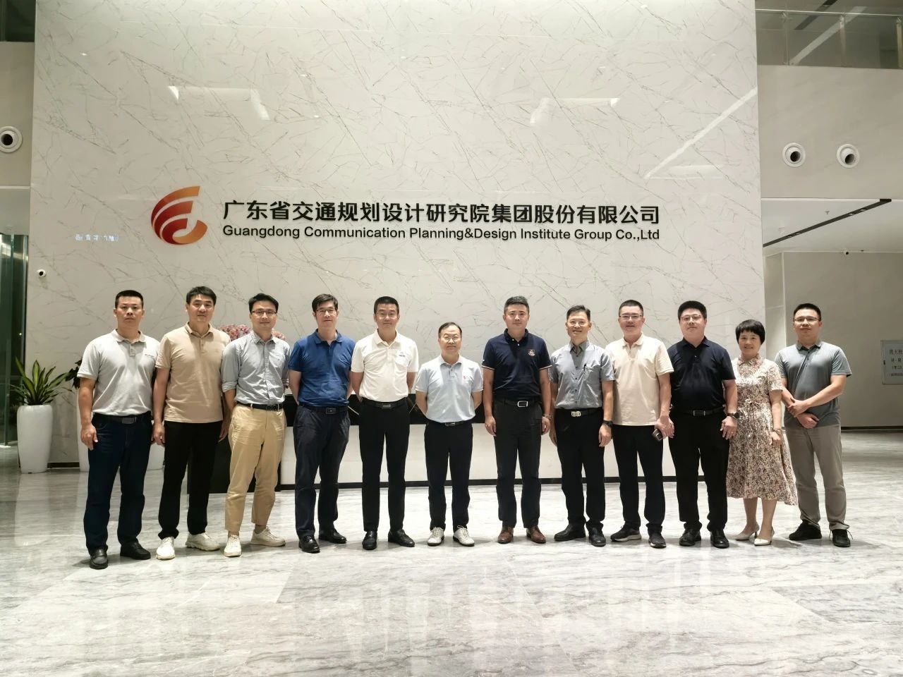 微信图片_20241024114215.jpg
