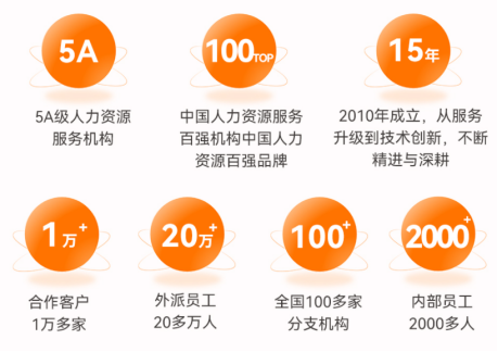 微信图片_20250805142323.png