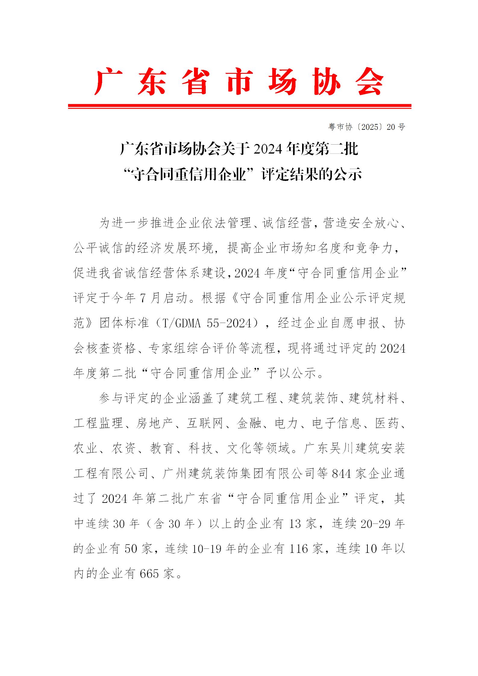 20号文 2024年度第二批守重企业结果公示_01.jpg