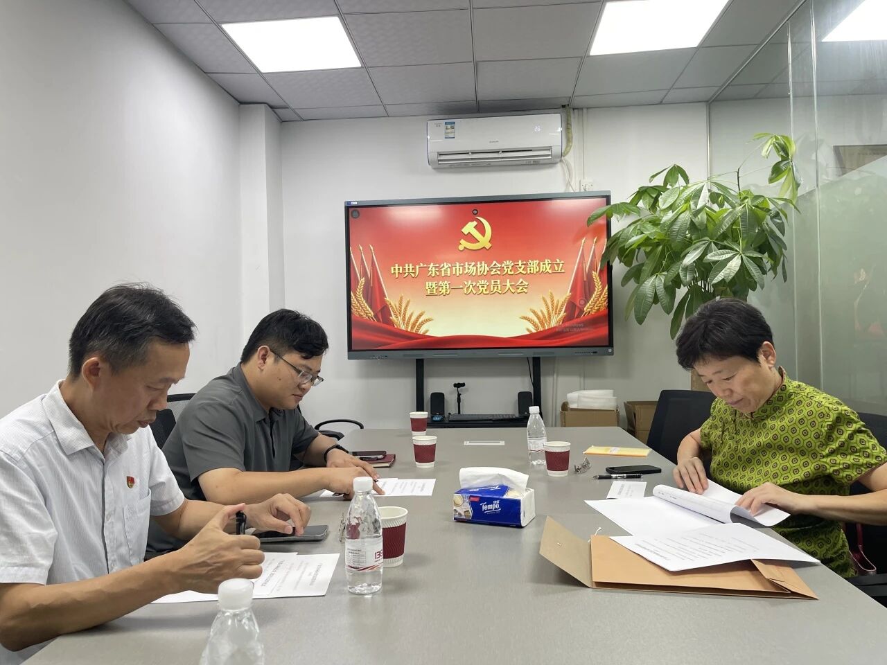 微信图片_20260702145732.jpg