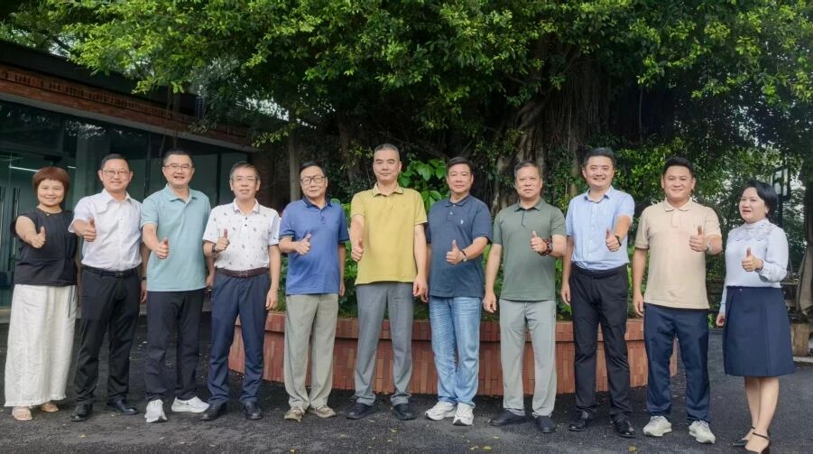 微信图片_20260810095303.jpg 微信图片_20260810095303.jpg